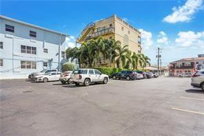 315 Van Buren Street - Photo 13