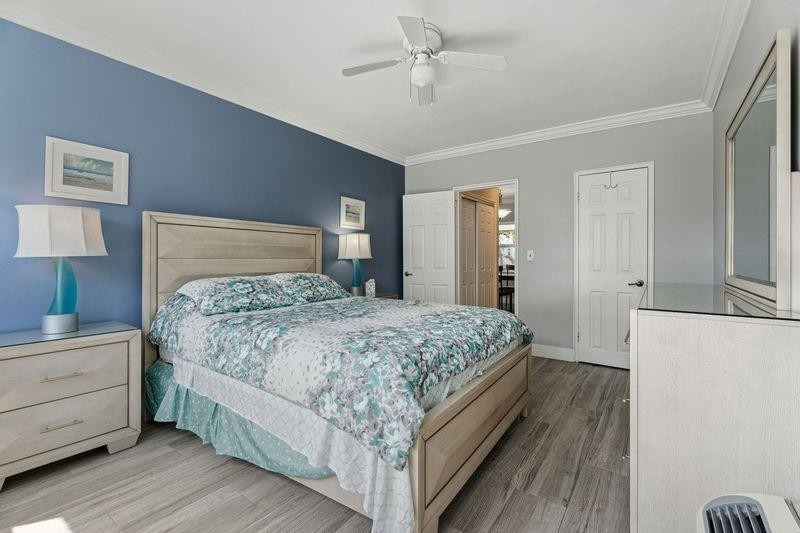 315 Van Buren Street - Photo 11