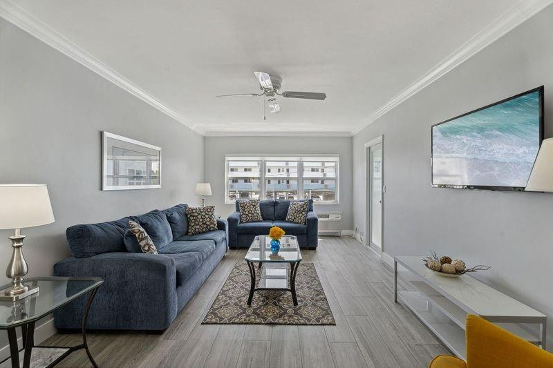 315 Van Buren Street - Photo 3
