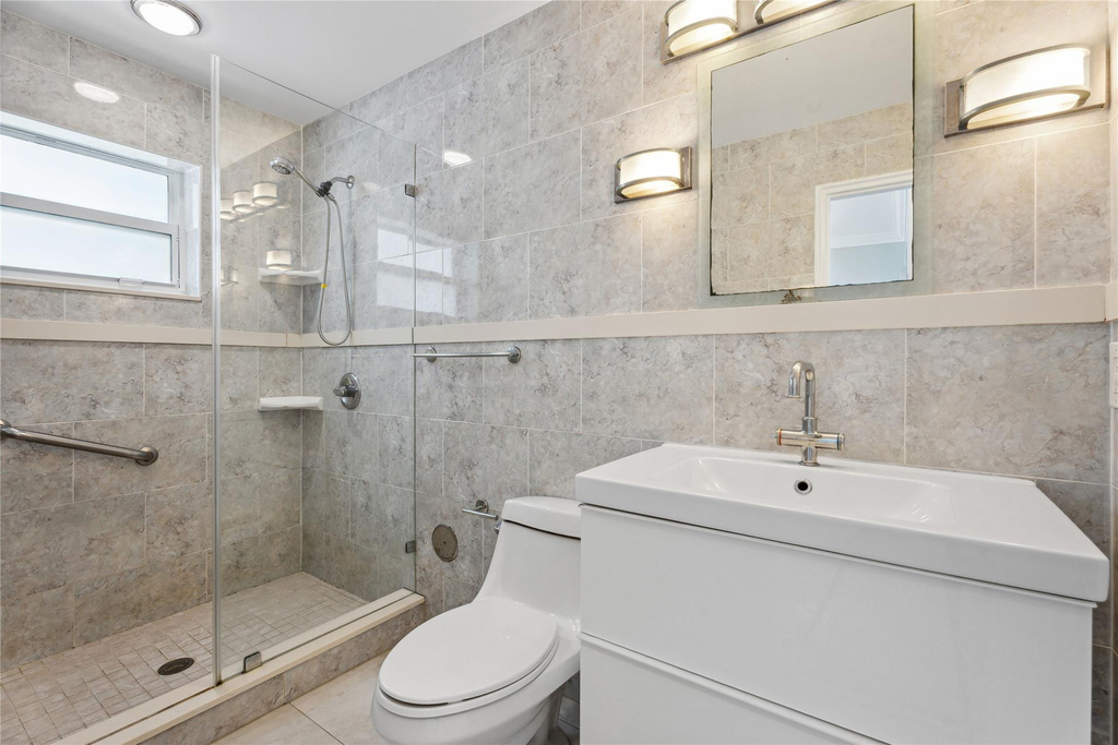 315 Van Buren Street - Photo 8