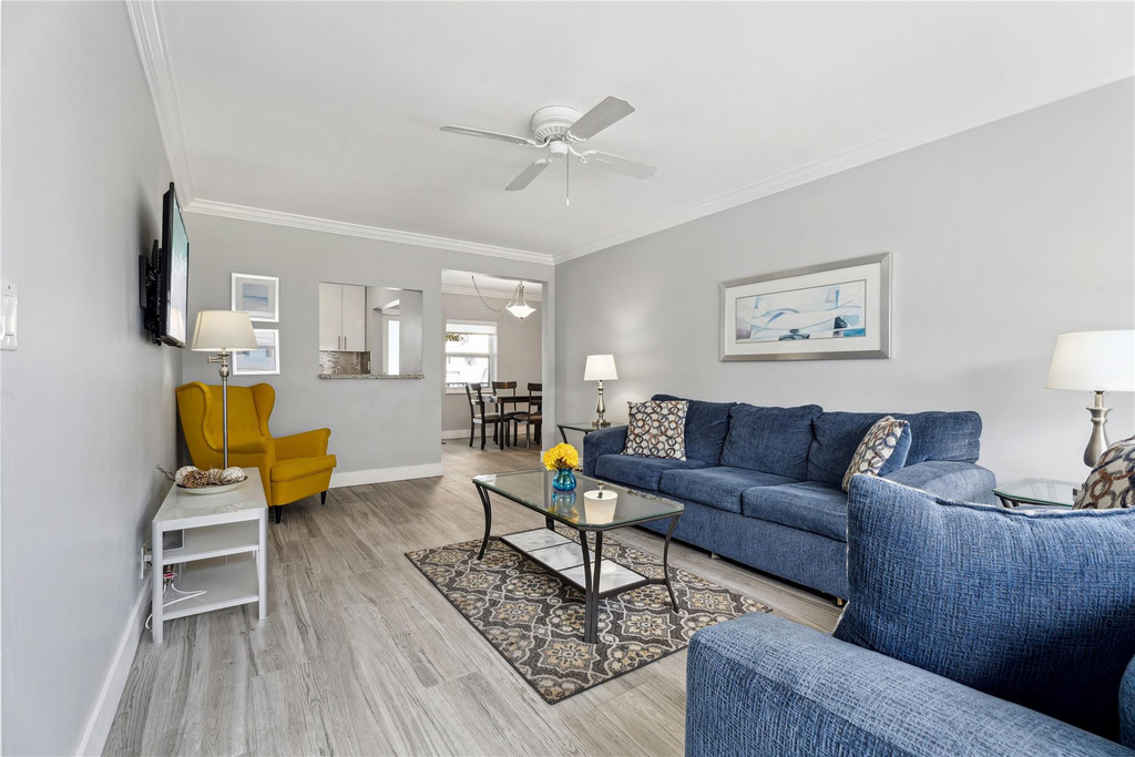 315 Van Buren Street - Photo 2