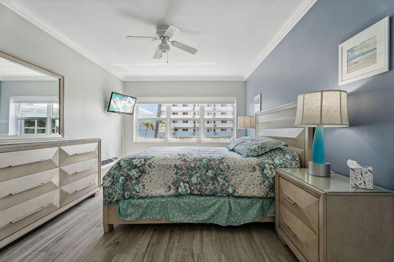 315 Van Buren Street - Photo 9