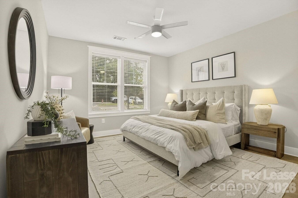 15400 Statesville Road - Photo 27