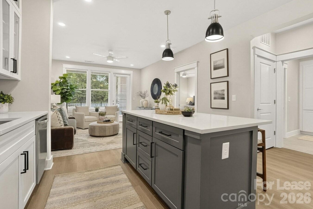 15400 Statesville Road - Photo 20