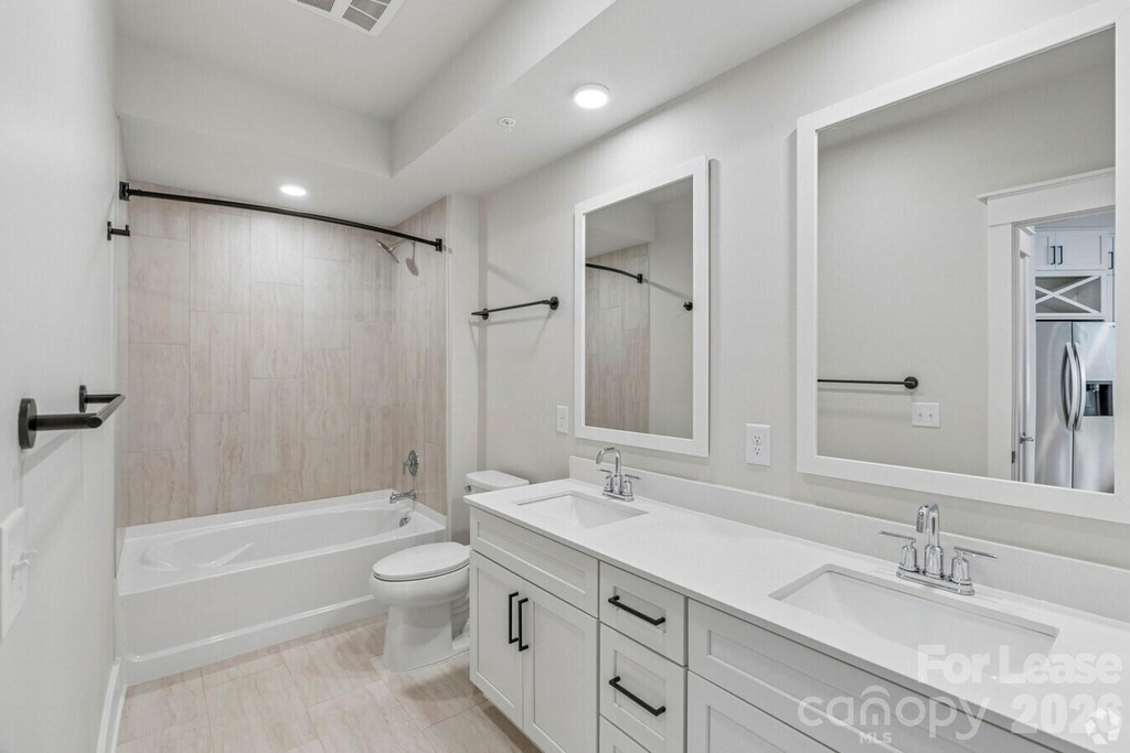 15400 Statesville Road - Photo 39