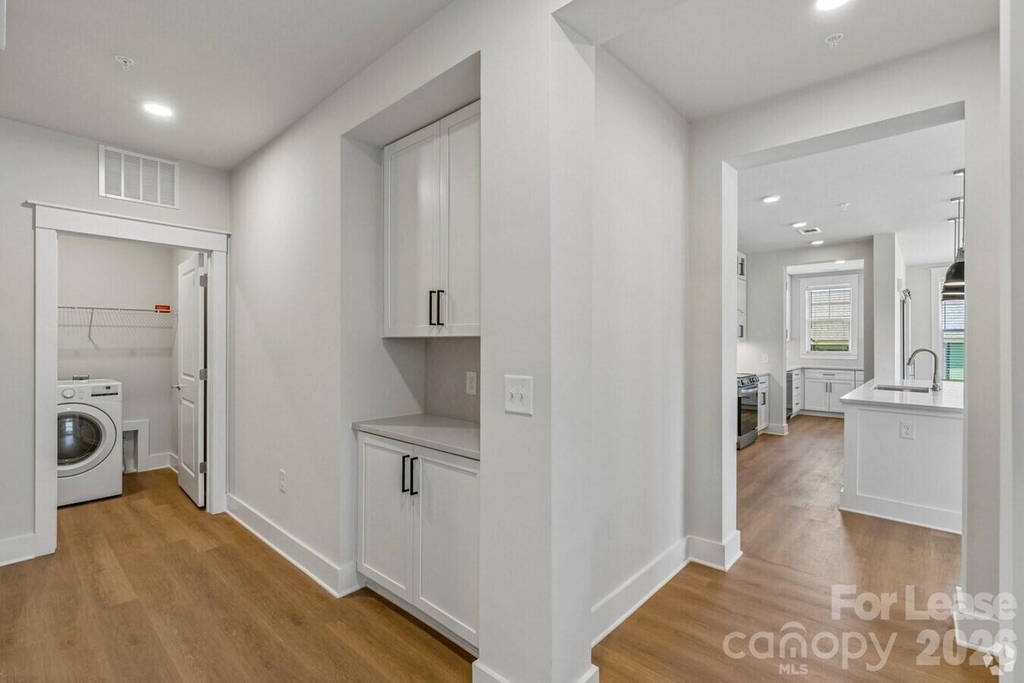 15400 Statesville Road - Photo 42