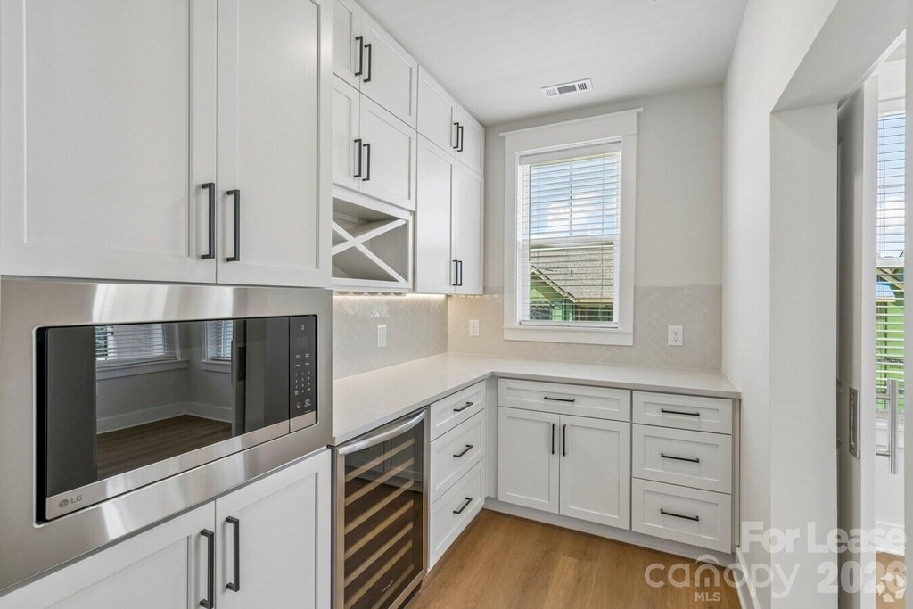 15400 Statesville Road - Photo 23