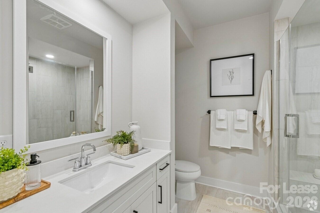 15400 Statesville Road - Photo 25