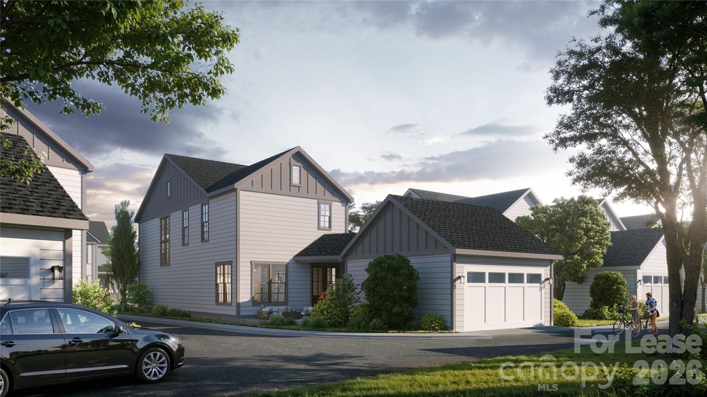 15400 Statesville Road - Photo 4