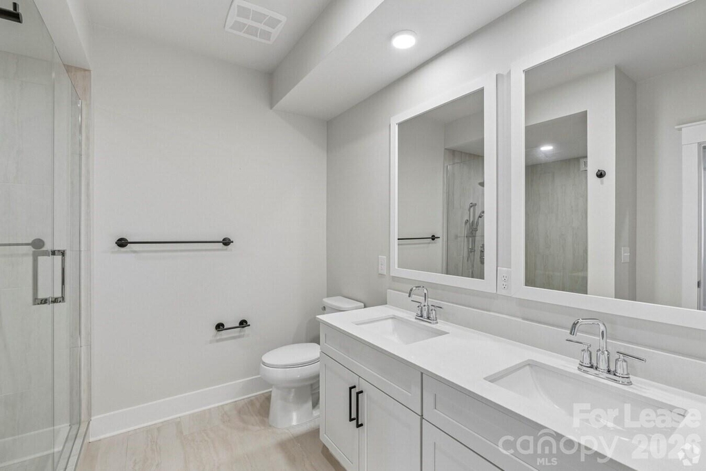 15400 Statesville Road - Photo 38