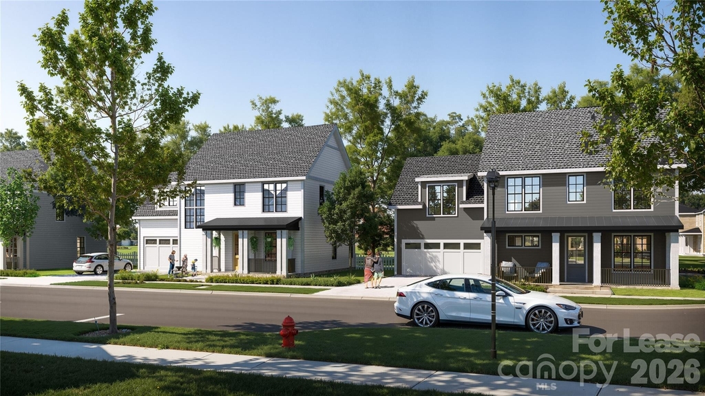 15400 Statesville Road - Photo 5