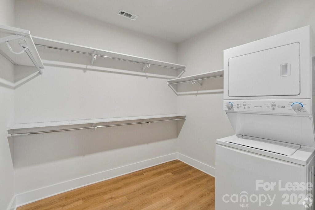 15400 Statesville Road - Photo 37