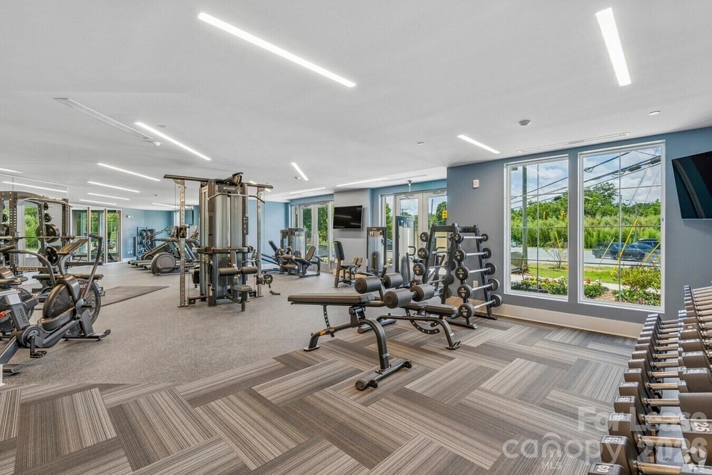 15400 Statesville Road - Photo 9