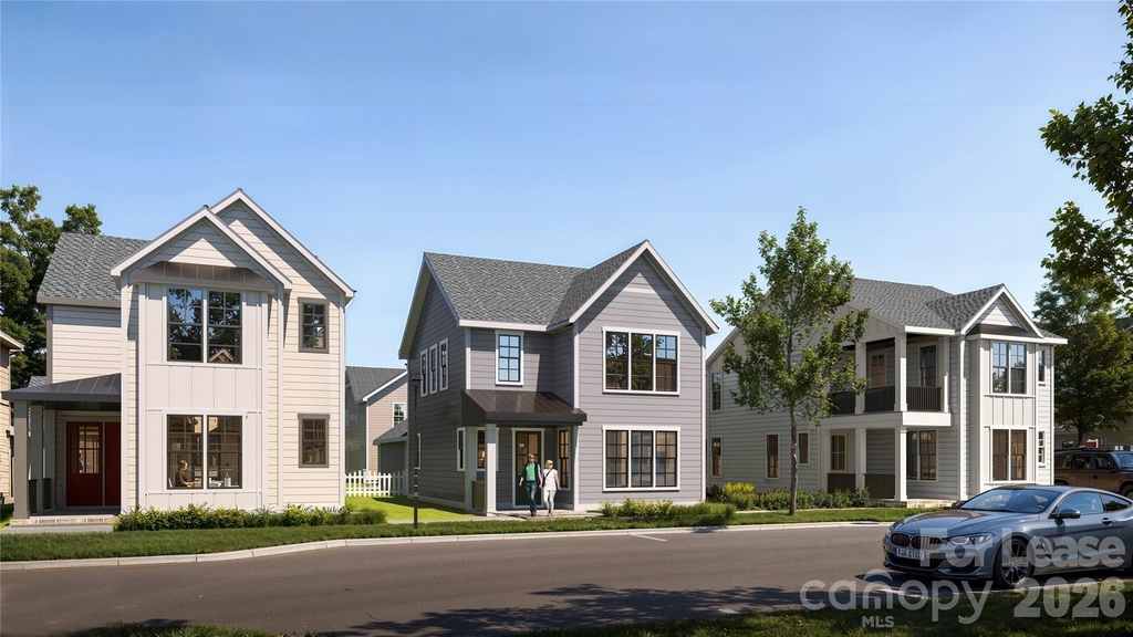 15400 Statesville Road - Photo 7