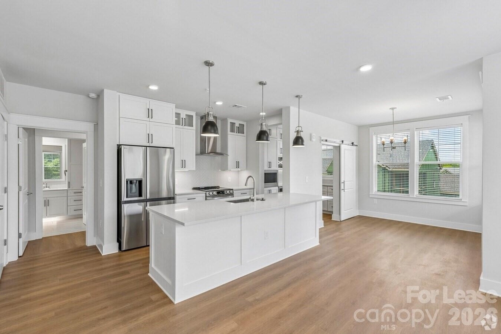 15400 Statesville Road - Photo 31