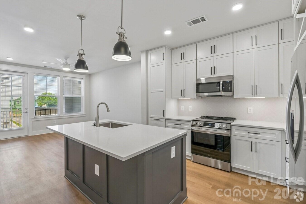 15400 Statesville Road - Photo 40