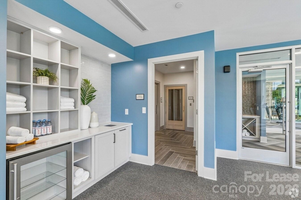 15400 Statesville Road - Photo 12