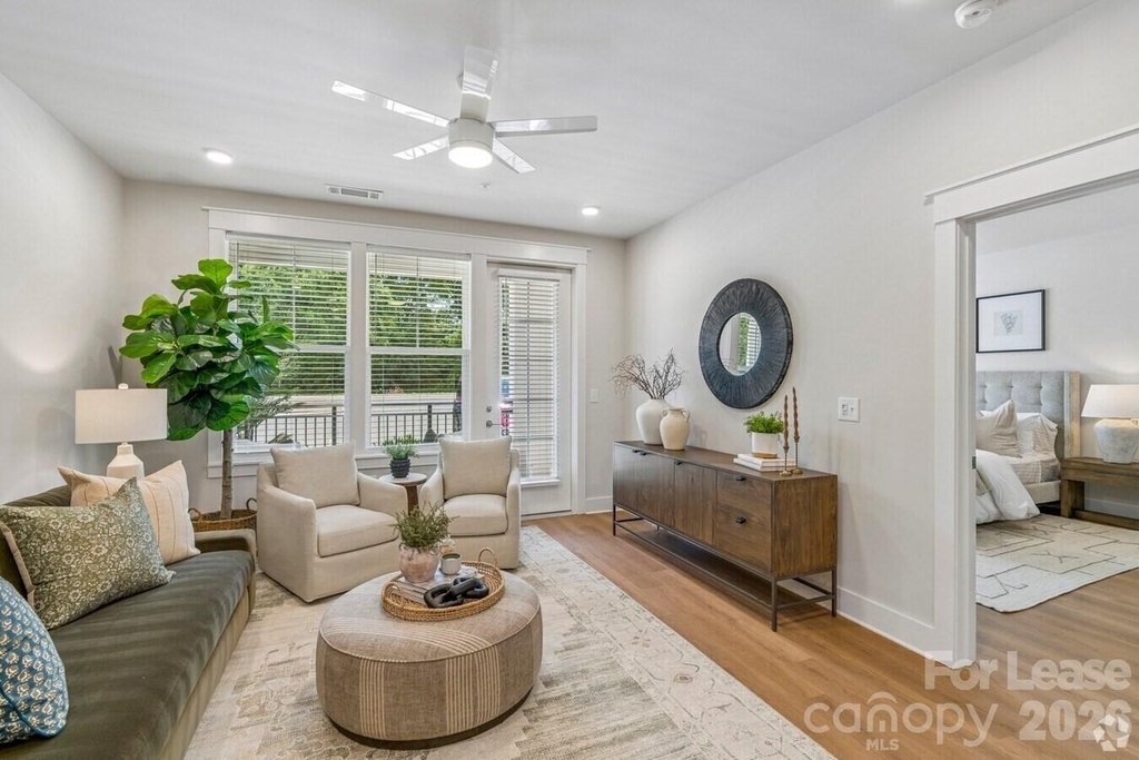 15400 Statesville Road - Photo 22