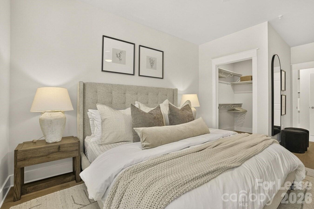 15400 Statesville Road - Photo 26