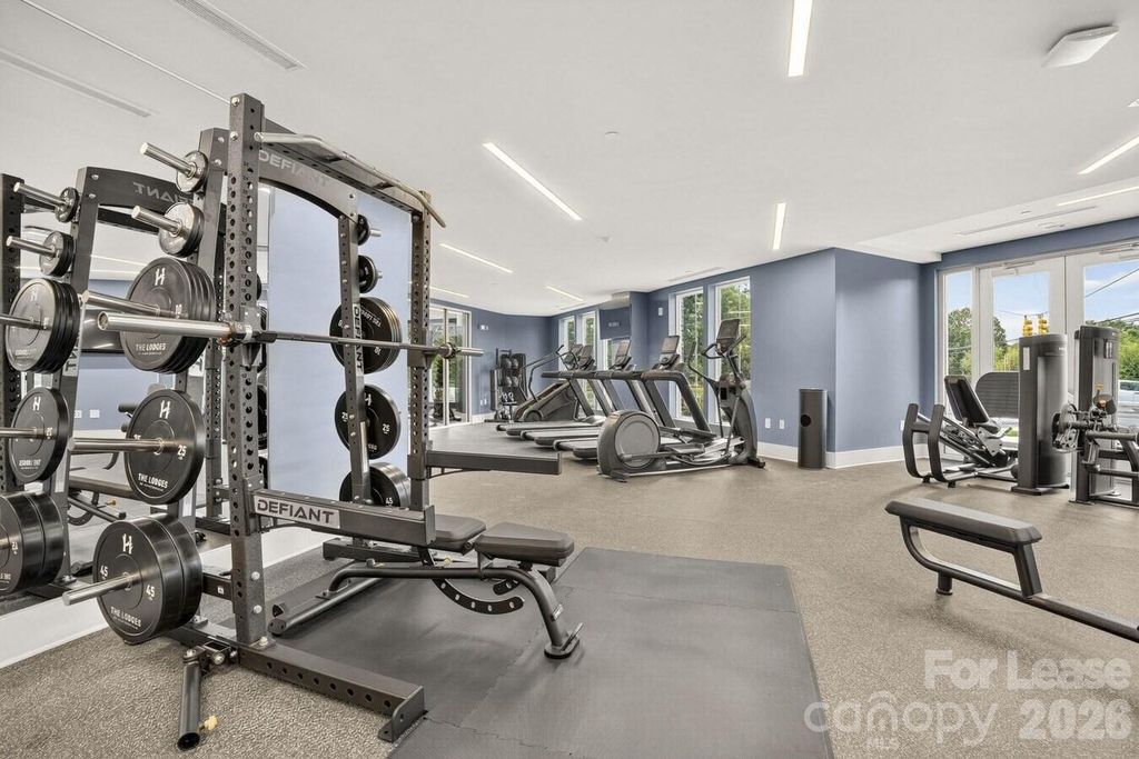 15400 Statesville Road - Photo 10