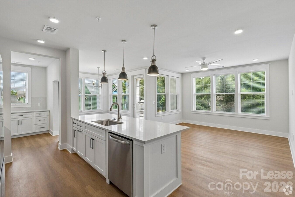 15400 Statesville Road - Photo 30
