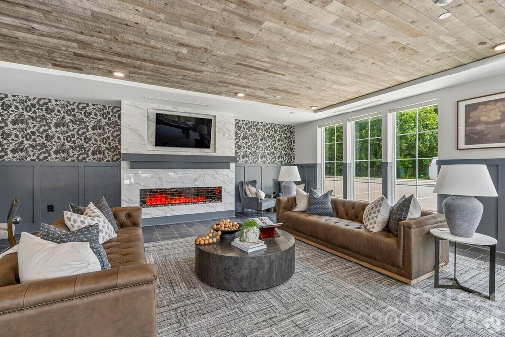 15400 Statesville Road - Photo 6