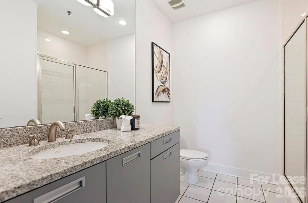 1133 Metropolitan Avenue - Photo 5