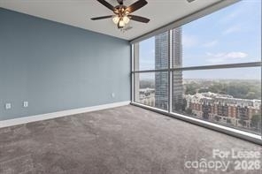 333 W Trade Street - Photo 17
