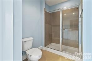 333 W Trade Street - Photo 13