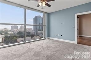 333 W Trade Street - Photo 10