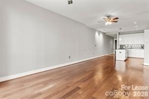 333 W Trade Street - Photo 8