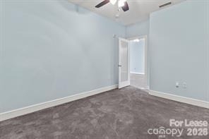 333 W Trade Street - Photo 11