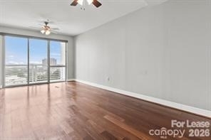 333 W Trade Street - Photo 9