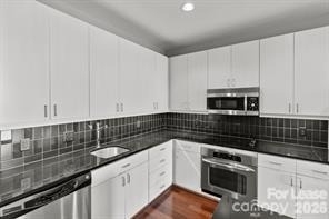 333 W Trade Street - Photo 3