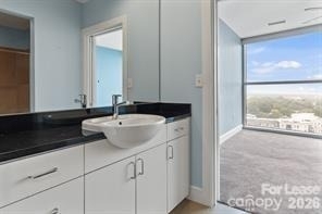333 W Trade Street - Photo 15