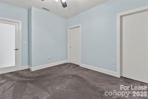 333 W Trade Street - Photo 12