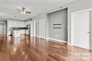 333 W Trade Street - Photo 4