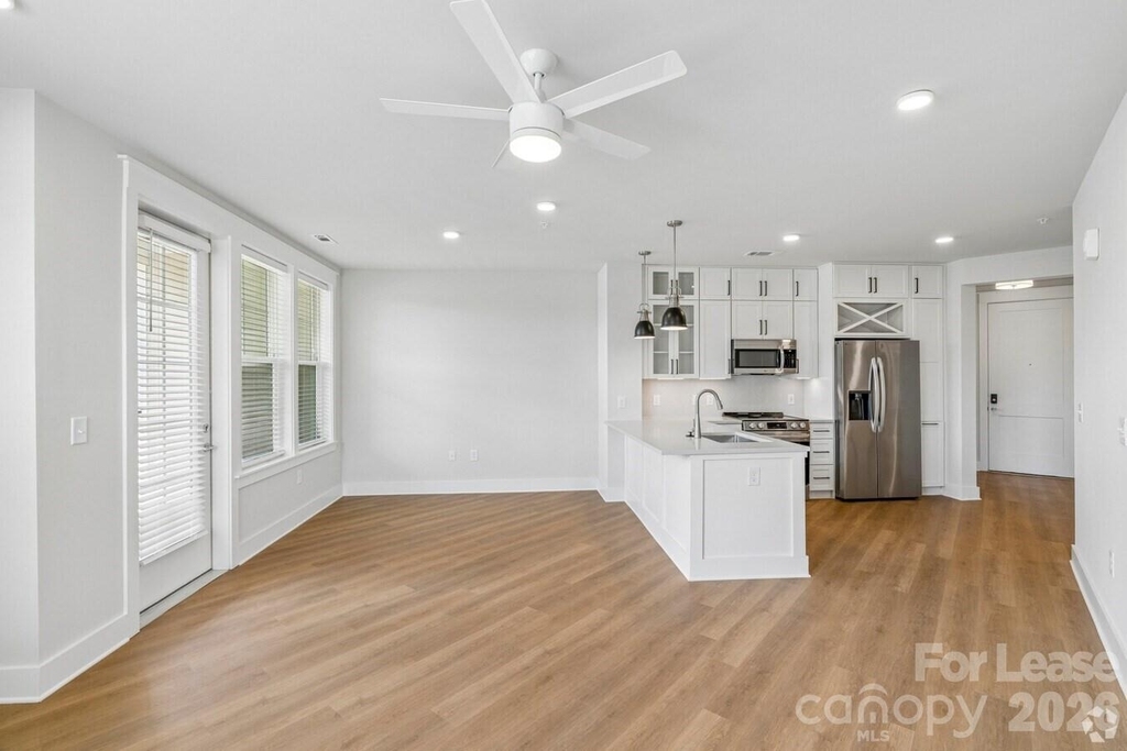 15400 Statesville Road - Photo 33