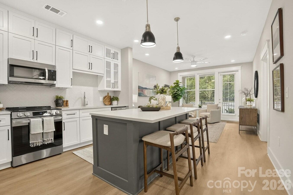 15400 Statesville Road - Photo 15
