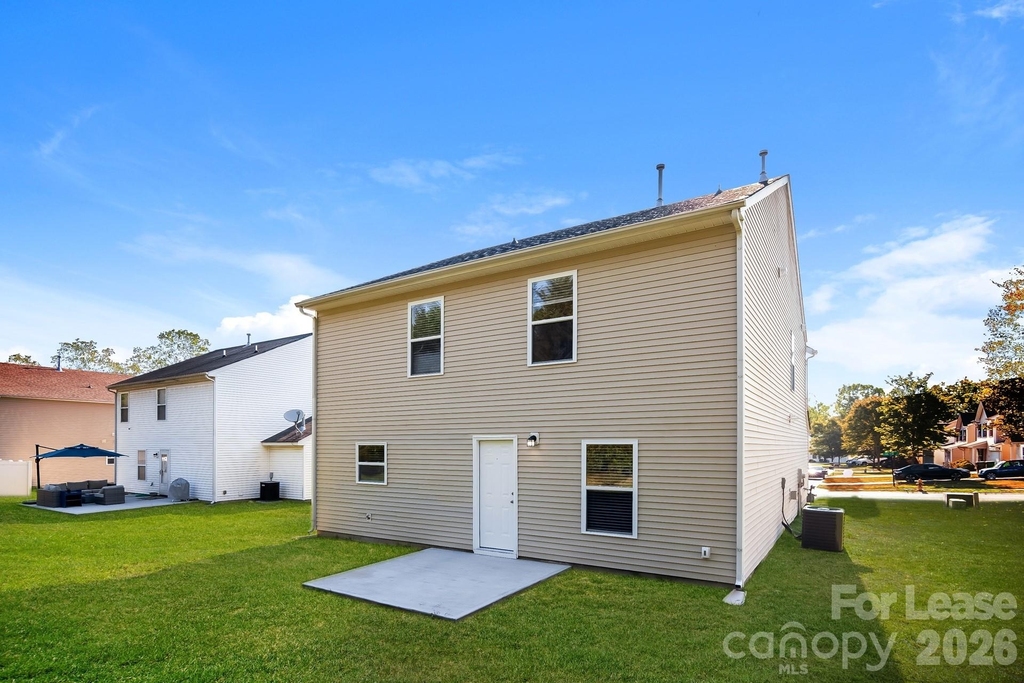 1630 Ledson Court - Photo 14