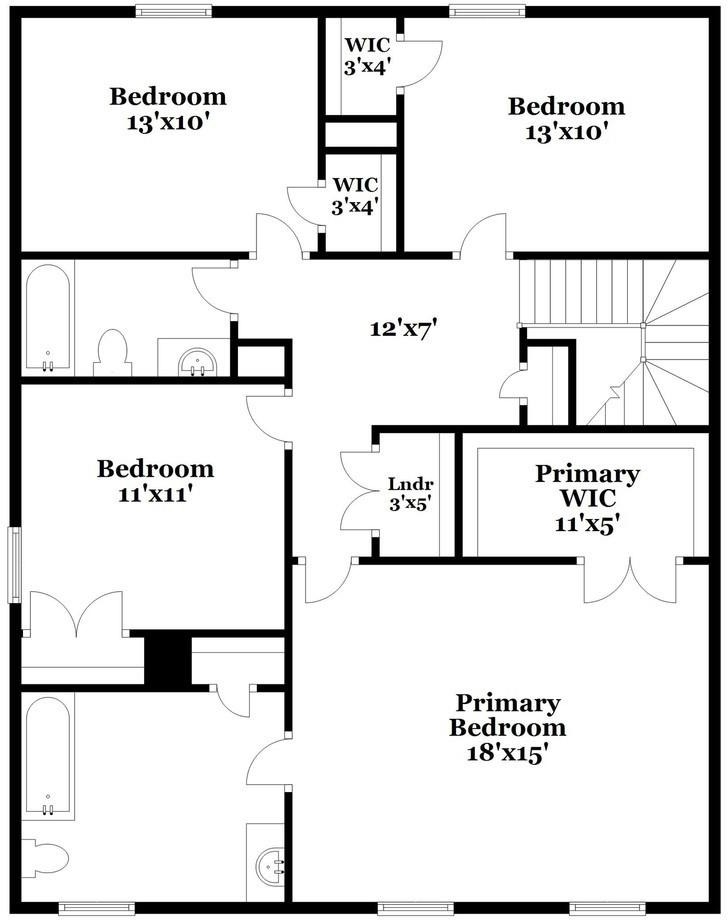 1630 Ledson Court - Photo 16