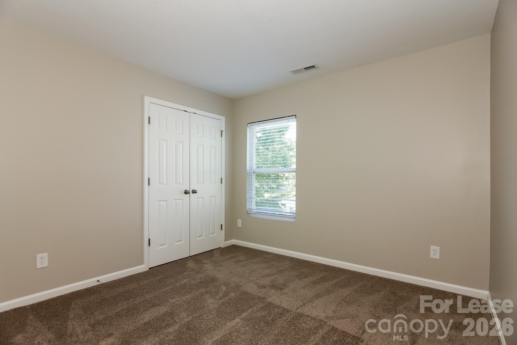 1630 Ledson Court - Photo 10