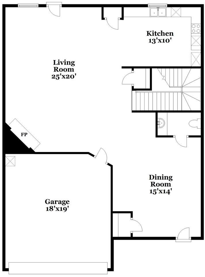 1630 Ledson Court - Photo 15