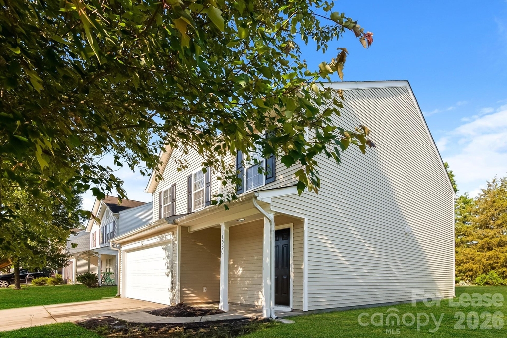 1630 Ledson Court - Photo 1