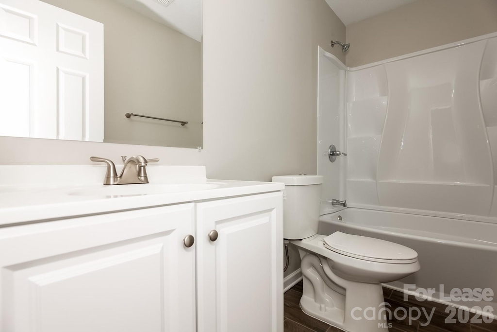 1630 Ledson Court - Photo 11