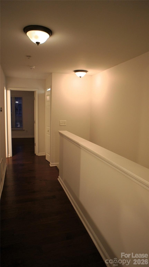 3537 Warp Street - Photo 8