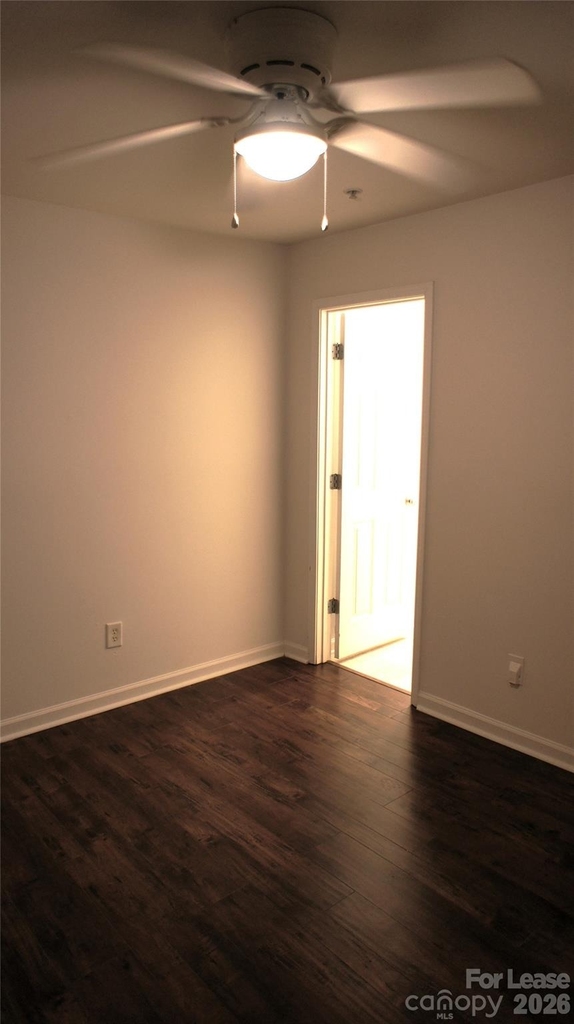 3537 Warp Street - Photo 15