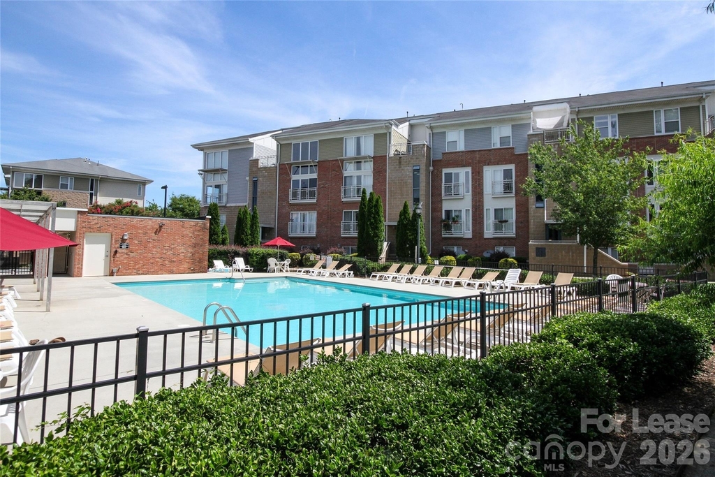 3537 Warp Street - Photo 22