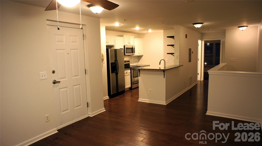 3537 Warp Street - Photo 4