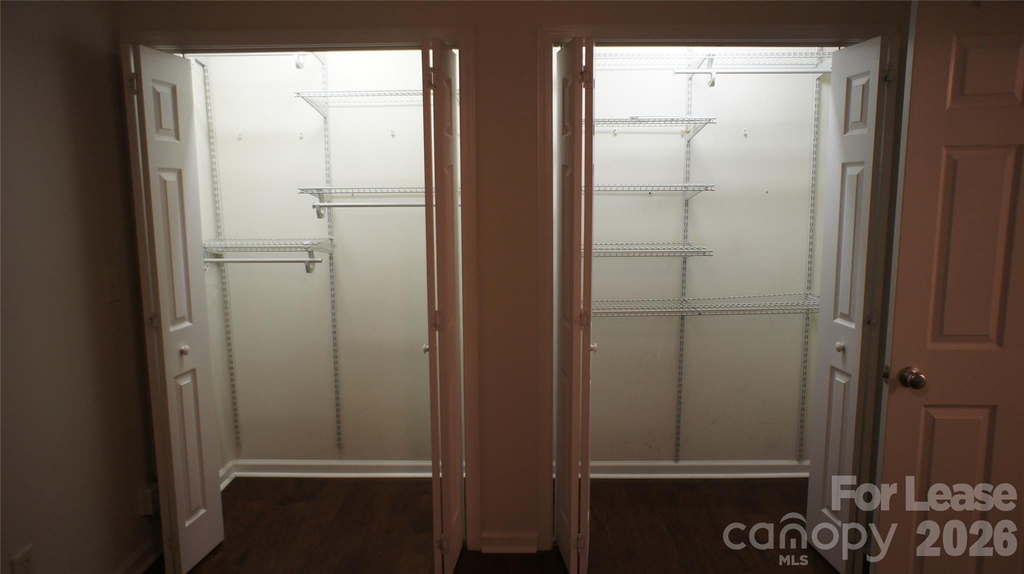 3537 Warp Street - Photo 11